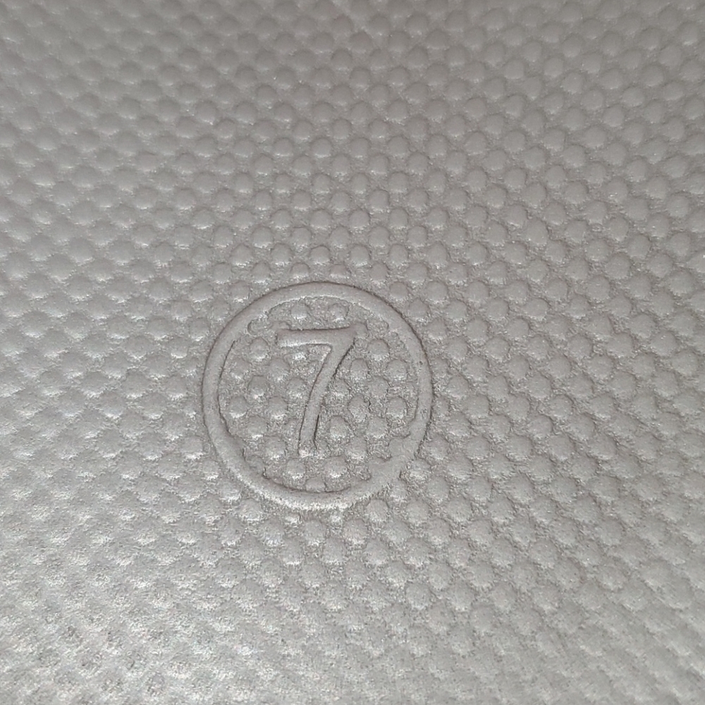 Brown Leather Reef Flip Flops - Picture 5 of 5